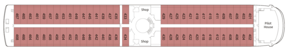 Deck Plan deck-2